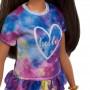 Barbie® Fashionistas® Doll