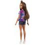 Barbie® Fashionistas® Doll