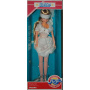 Barbie Fahsion Doll (Japan) ballet