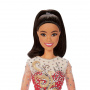 Farah Ann Abdul Hadi Barbie Doll