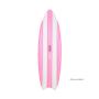 Barbie™ The Movie x FUNBOY Inflatable Surfboard Pool float