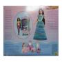 Barbie Princess collection Princess