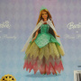 Barbie Princess Collection Fashion Pack Pixie Princess