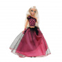 My Scene™ Dressed To Impress Barbie Doll