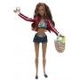 Cali Girl™ Teresa® Doll With Fashion Closet