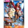 Cali Girl™ Teresa® Doll With Fashion Closet