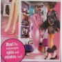 Barbie® Fashion Show Mall™ Playset