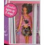 Barbie® Fashion Show Mall™ Playset