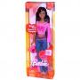 Hearts & Kisses™ Barbie® Doll