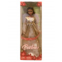 Holiday Angel AA Barbie Doll