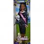 Graduation Pride 2005™ Barbie® Doll