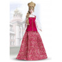 Princess of Imperial Russia™ Barbie® Doll