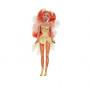 Fairytopia™ Dandelion™ Barbie® Doll