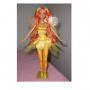 Fairytopia™ Dandelion™ Barbie® Doll