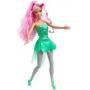 Fairytopia™ Dahlia™ Barbie® Doll
