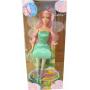 Fairytopia™ Dahlia™ Barbie® Doll