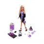 My Scene™ Club Birthday™ Barbie® Doll