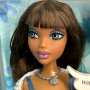 My Scene™ Club Birthday™ Madison™ Doll