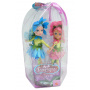 Barbie® Fairytopia™ Quilla™ & Questina™ Dolls   