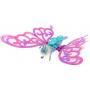 Fairytopia Hue The Butterfly