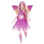 Crystal™ Fairytopia™ Barbie® Doll
