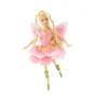 Elina™ Fairytopia™ Barbie® Doll