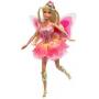 Elina™ Fairytopia™ Barbie® Doll