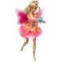 Elina™ Fairytopia™ Barbie® Doll