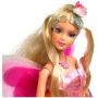 Elina™ Fairytopia™ Barbie® Doll