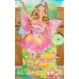 Elina™ Fairytopia™ Barbie® Doll