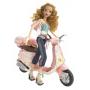 My Scene™ Miami Getaway™ Kenzie® & Vespa® Giftset