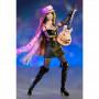 Hard Rock Cafe Barbie® Doll #2