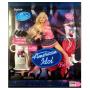 American Idol® Barbie® Doll