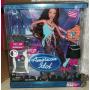 American Idol® Tori™ Doll
