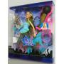 American Idol™ Barbie® Doll