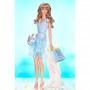 Cynthia Rowley Barbie® Doll
