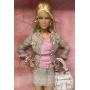 Daria™ Shopping Queen™ doll
