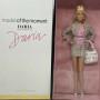 Daria™ Shopping Queen™ doll