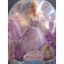 Barbie® as the Magic of Pegasus Barbie® Doll