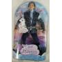 Barbie™ and The Magic of Pegasus Prince Aidan™