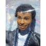 Barbie™ and The Magic of Pegasus Prince Aidan™ African American