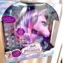 Barbie and the Magic of Pegasus™ Groom and Glam™ Styling Head
