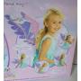 Barbie and the Magic of Pegasus™  Magical Musical Wings™