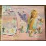 Barbie and the Magic of Pegasus™  Magical Musical Wings™