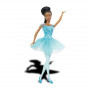 Christie® Ballerina Doll (AA)