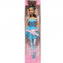 Christie® Ballerina Doll (AA)