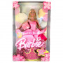 Happy Birthday® Barbie® Doll