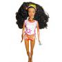 Barbie® Cali Girl Christie® Doll