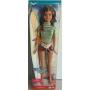 Barbie® California Girl Summer® Doll