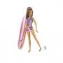 Barbie® Cali Girl Lea® Doll